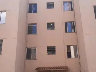 Imagem do imóvel AP89306