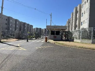 Imagem do imóvel AP73783