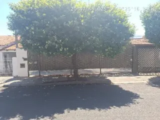 Imagem do imóvel CA58188