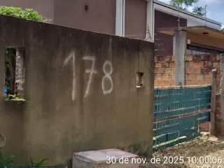 Imagem do imóvel TE96291