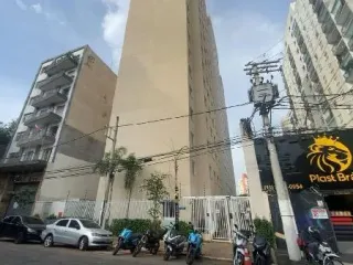 Imagem do imóvel AP47098