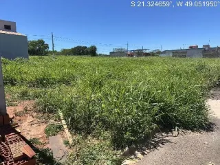 Imagem do imóvel TE80292