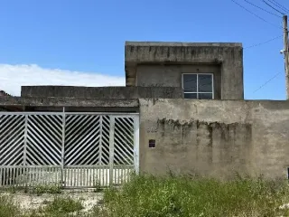 Imagem do imóvel CA41017