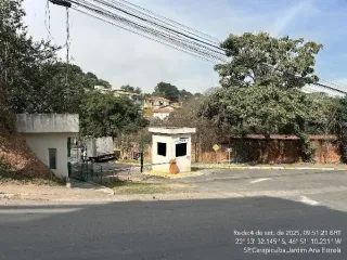 Imagem do imóvel CA92401