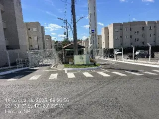 Imagem do imóvel AP78364