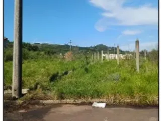 Imagem do imóvel TE56609
