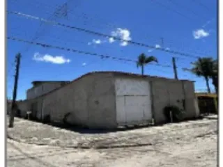 Imagem do imóvel CA45575