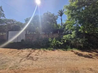 Imagem do imóvel CA74427