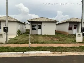 Imagem do imóvel CA06213