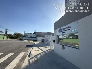 Imagem do imóvel AP14078