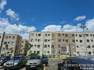 Imagem do imóvel AP86166