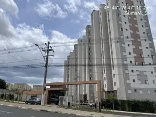 Imagem do imóvel AP33309