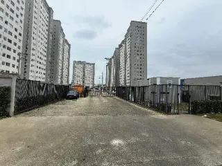 Imagem do imóvel AP98961