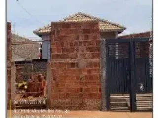 Imagem do imóvel CA71908