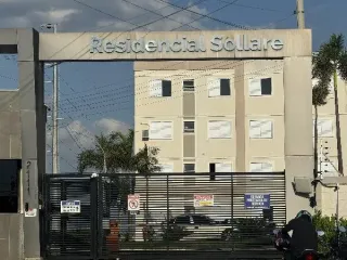 Imagem do imóvel AP31762