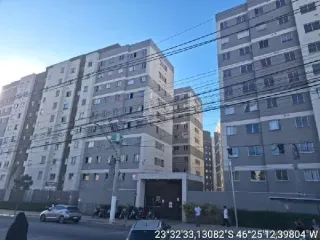 Imagem do imóvel AP69473