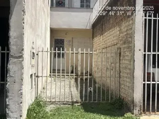 Imagem do imóvel AP07413