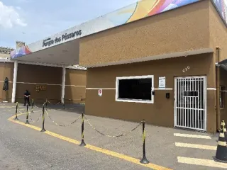 Imagem do imóvel AP20248