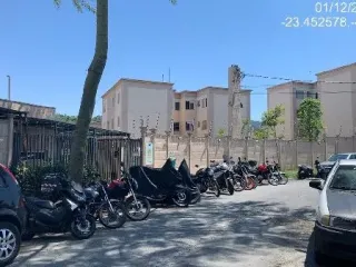 Imagem do imóvel AP88324