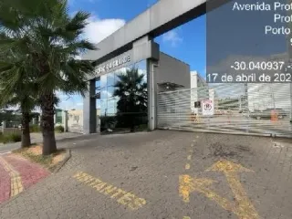 Imagem do imóvel AP64261