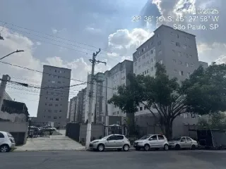 Imagem do imóvel AP78111