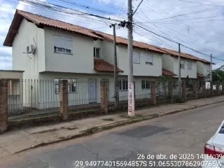 Imagem do imóvel SO04320