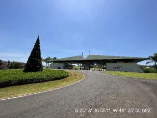 Imagem do imóvel TE66871