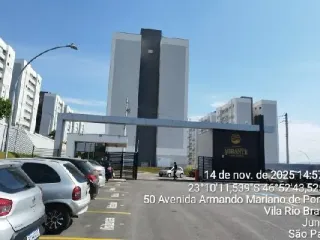 Imagem do imóvel AP06301