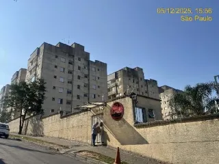 Imagem do imóvel AP66399