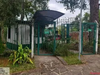 Imagem do imóvel AP61882