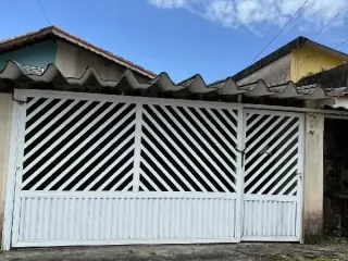 Imagem do imóvel CA91502