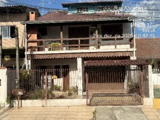 Imagem do imóvel CA25554