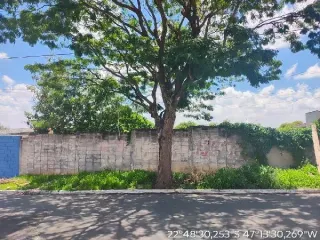 Imagem do imóvel TE46412