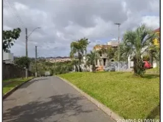Imagem do imóvel TE65639