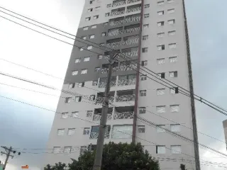 Imagem do imóvel AP23805