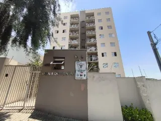 Imagem do imóvel AP56795