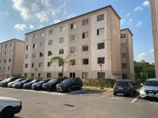 Imagem do imóvel AP09109