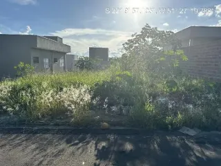 Imagem do imóvel TE46676