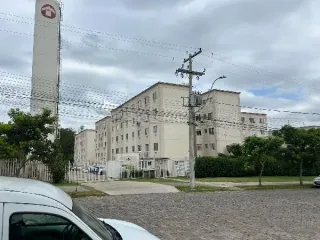 Imagem do imóvel AP85496