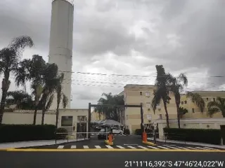 Imagem do imóvel AP91656