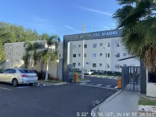 Imagem do imóvel AP35071