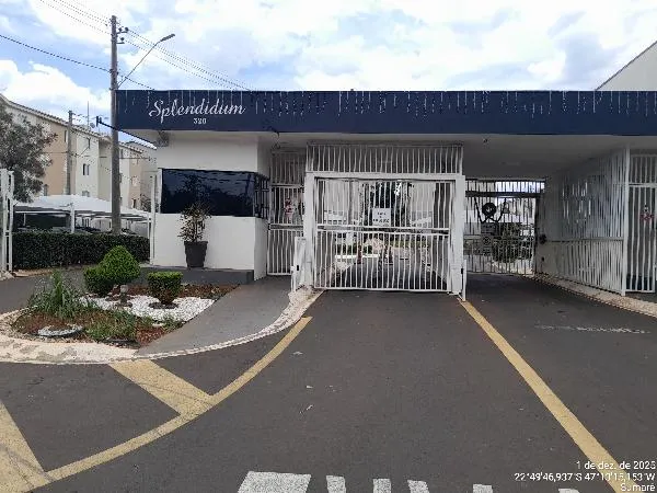 Imagem do imóvel AP77796