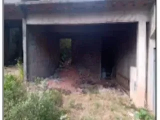 Imagem do imóvel TE21635