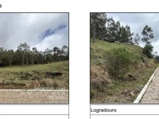 Imagem do imóvel TE10141