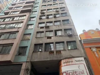 Imagem do imóvel SA65985