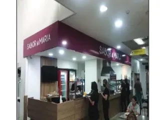 Imagem do imóvel SA68618