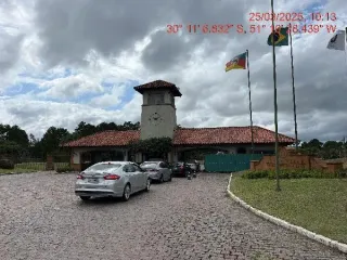 Imagem do imóvel CA21339