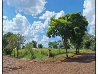 Imagem do imóvel TE11698