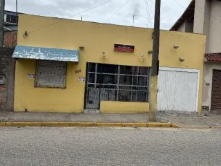 Imagem do imóvel CA02492