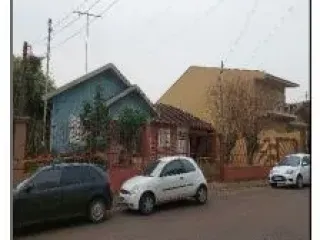 Imagem do imóvel TE83784